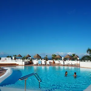 Hotel Flamingo Mate ****