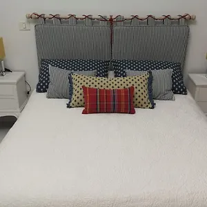 Appartement Calle Pérez Galdós 20, Las Palmas de Gran Canaria