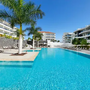Apart-hotel Marinell Collection, Palm-mar