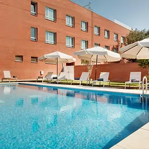 Hotel Sercotel Sant Boi ***
