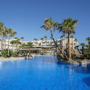 **** Hotel Hipotels Playa La Barrosa - Adults Only Hiszpania