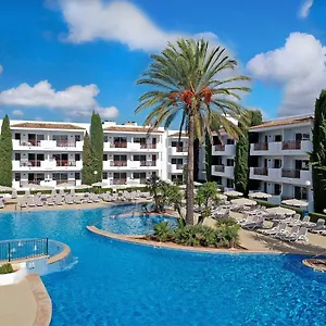 Inturotel Azul Garden 3* Cala D´Or