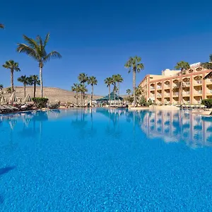 Hotel H10 Playa Esmeralda - Adults Only ****